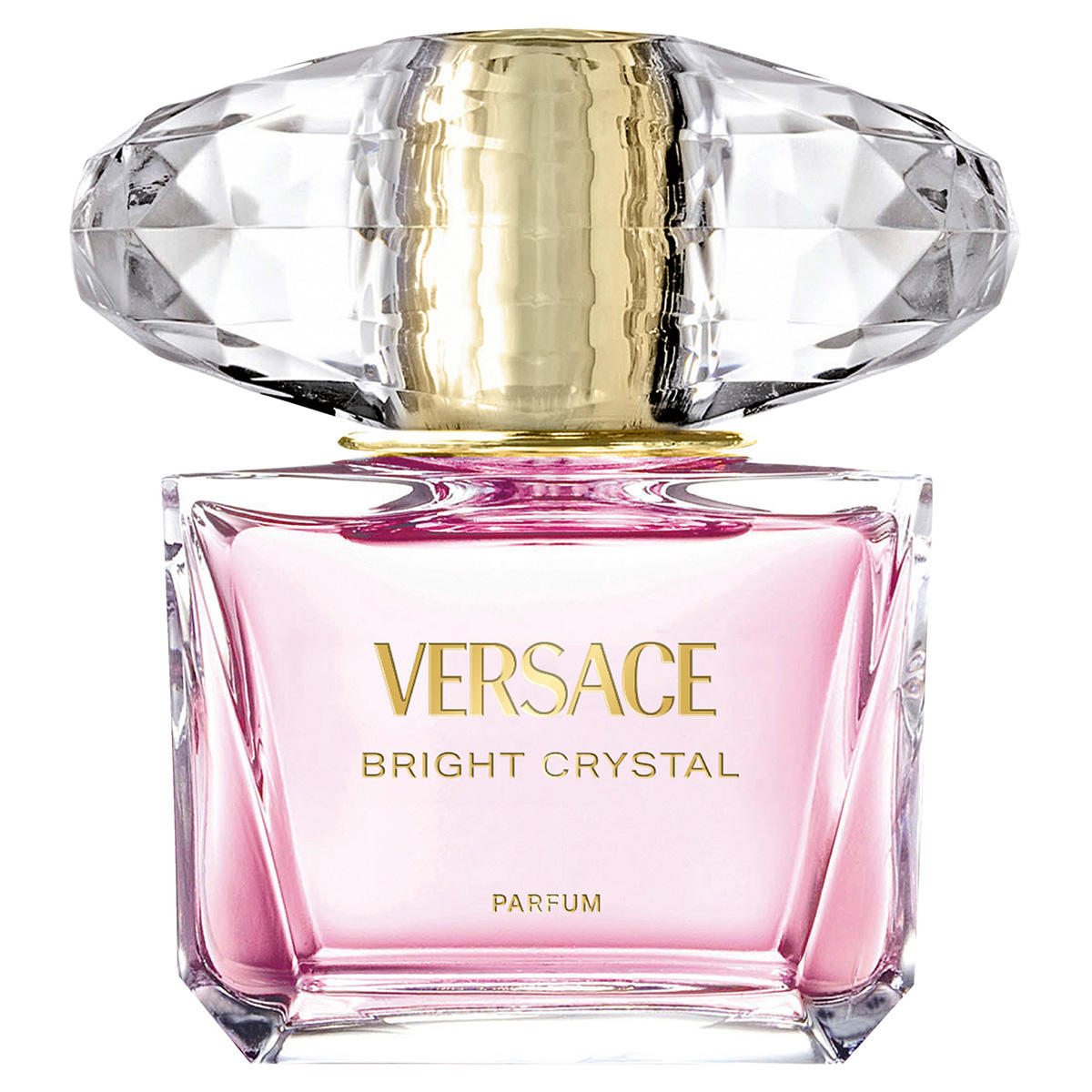 Versace Bright Crystal Parfum 50 ml
