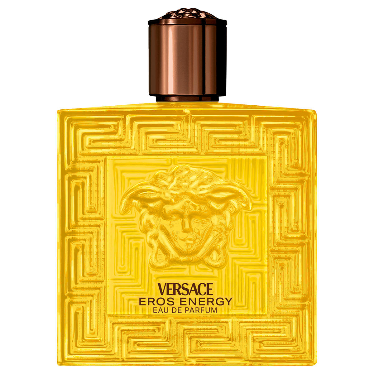 Versace Eros Energy Eau de Parfum 50 ml