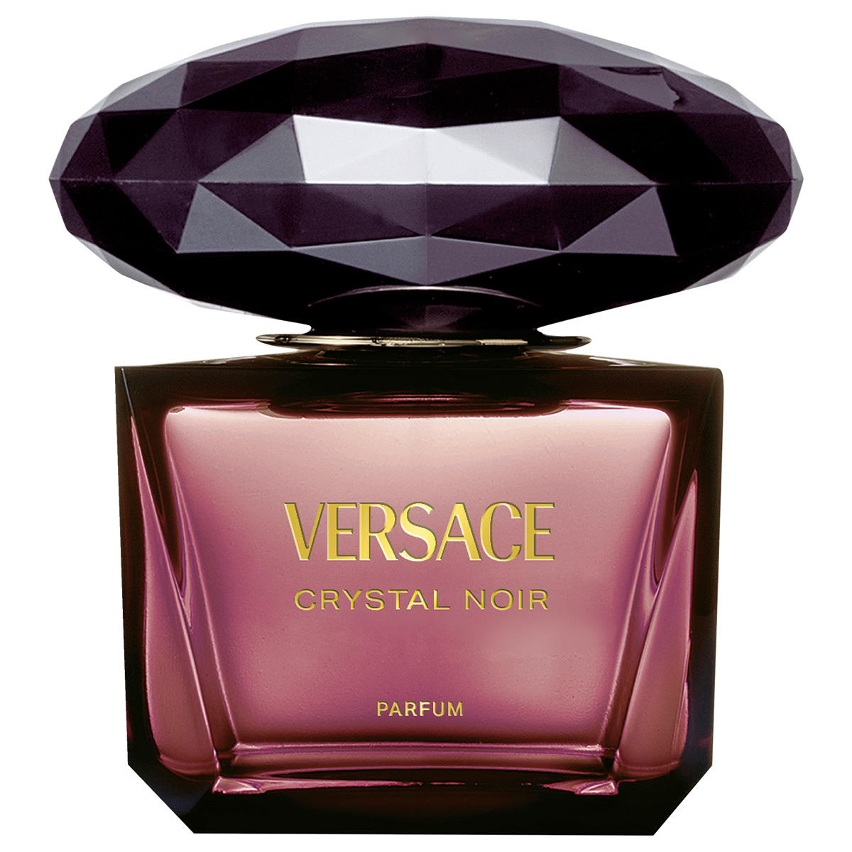 Versace Crystal Noir Parfum 50 ml
