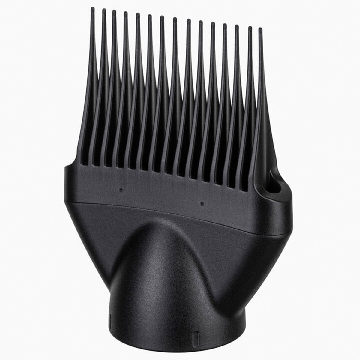 BaByliss PRO Accessoire peigne à lisser pour sèche-cheveux Falco