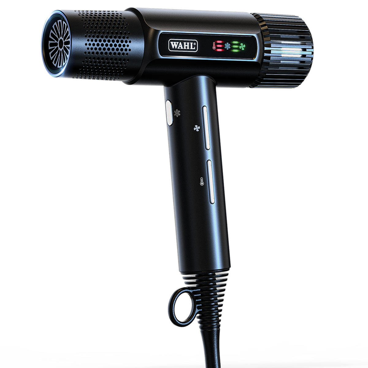 Wahl Vanquish Dryer