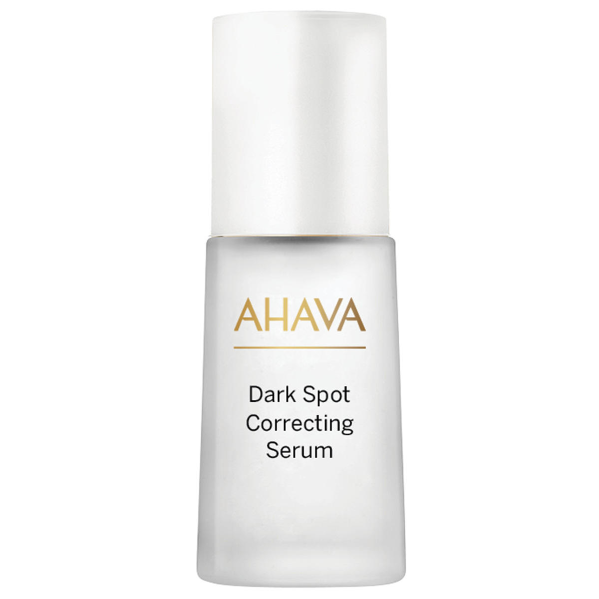 AHAVA Dark Spot Correcting Serum 30 ml