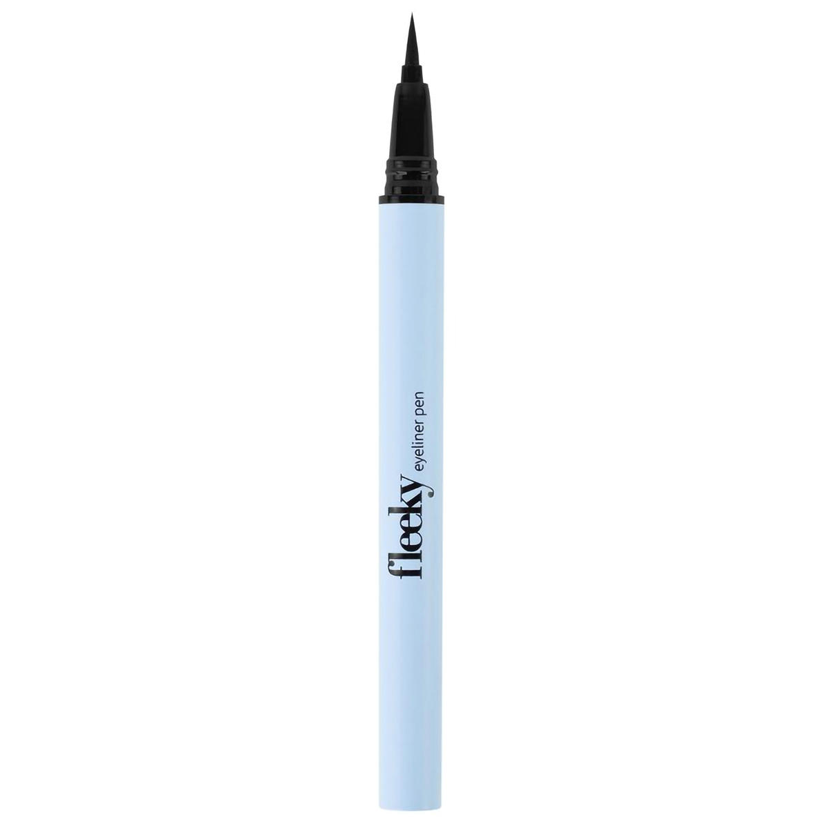 fleeky Penna eyeliner 0,7 g