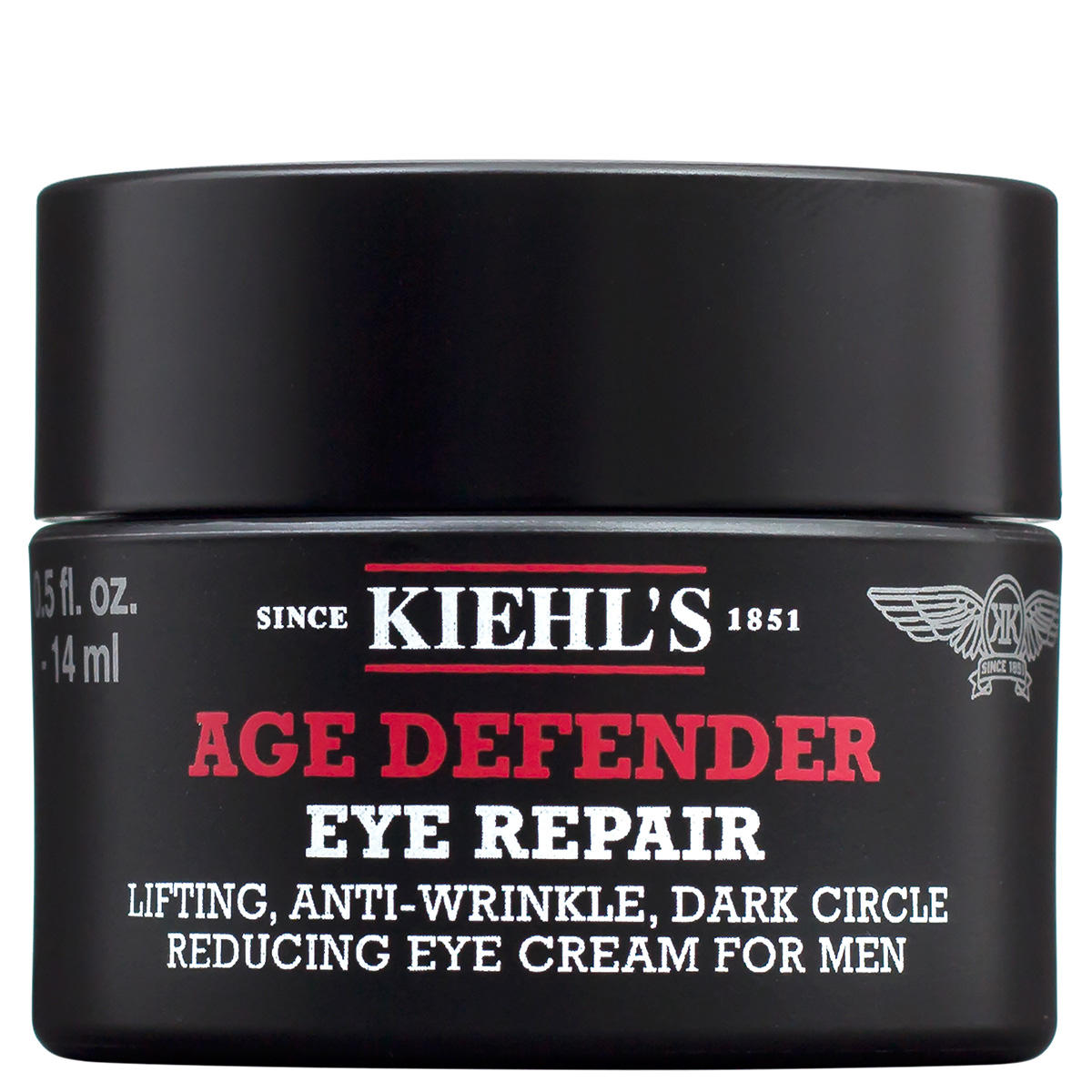 Kiehl's Age Defender Réparation des yeux 14 ml