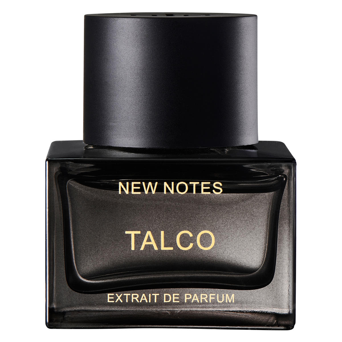 New Notes TALCO EXTRAIT DE PARFUM 50 ml
