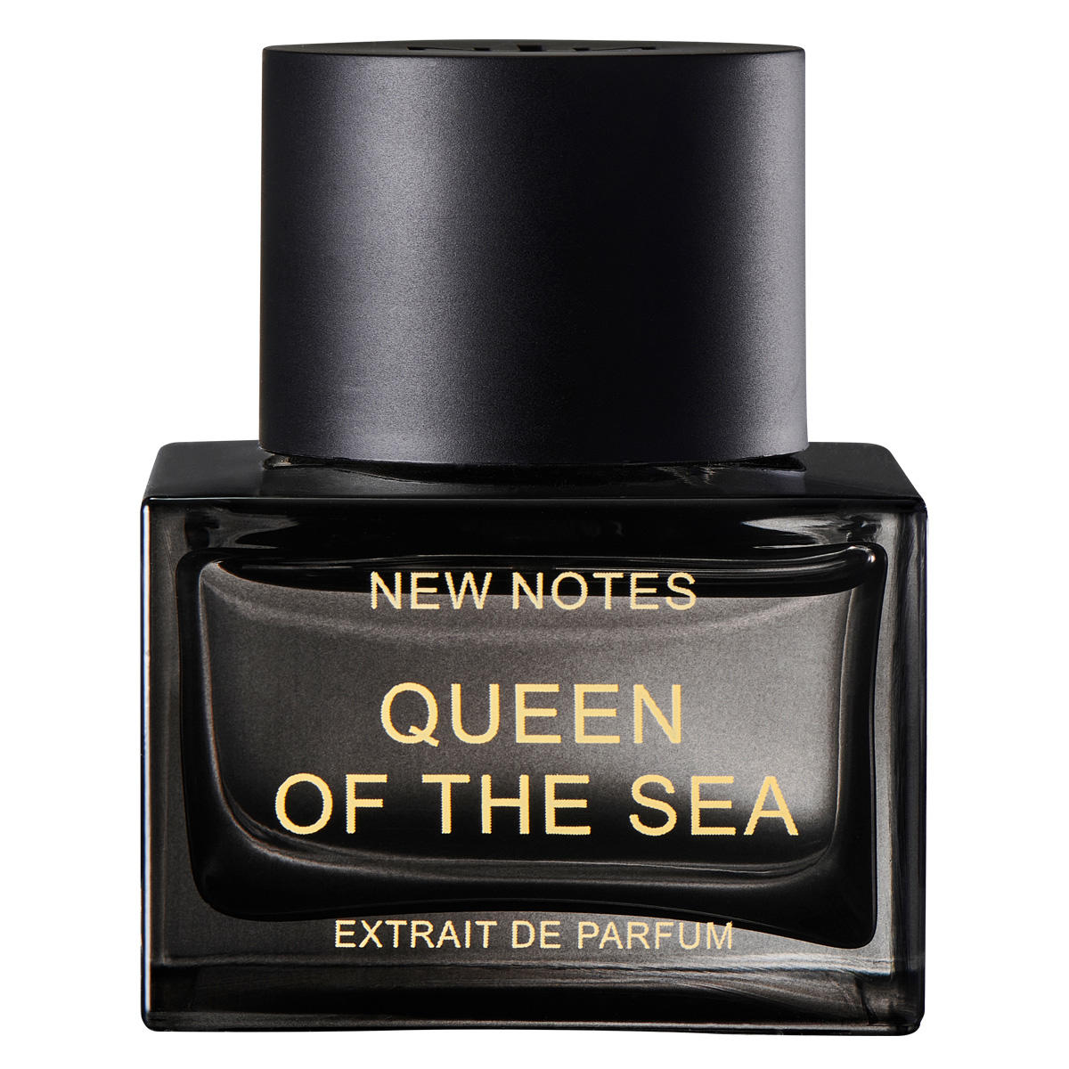 New Notes QUEEN OF THE SEA EXTRAIT DE PARFUM 50 ml