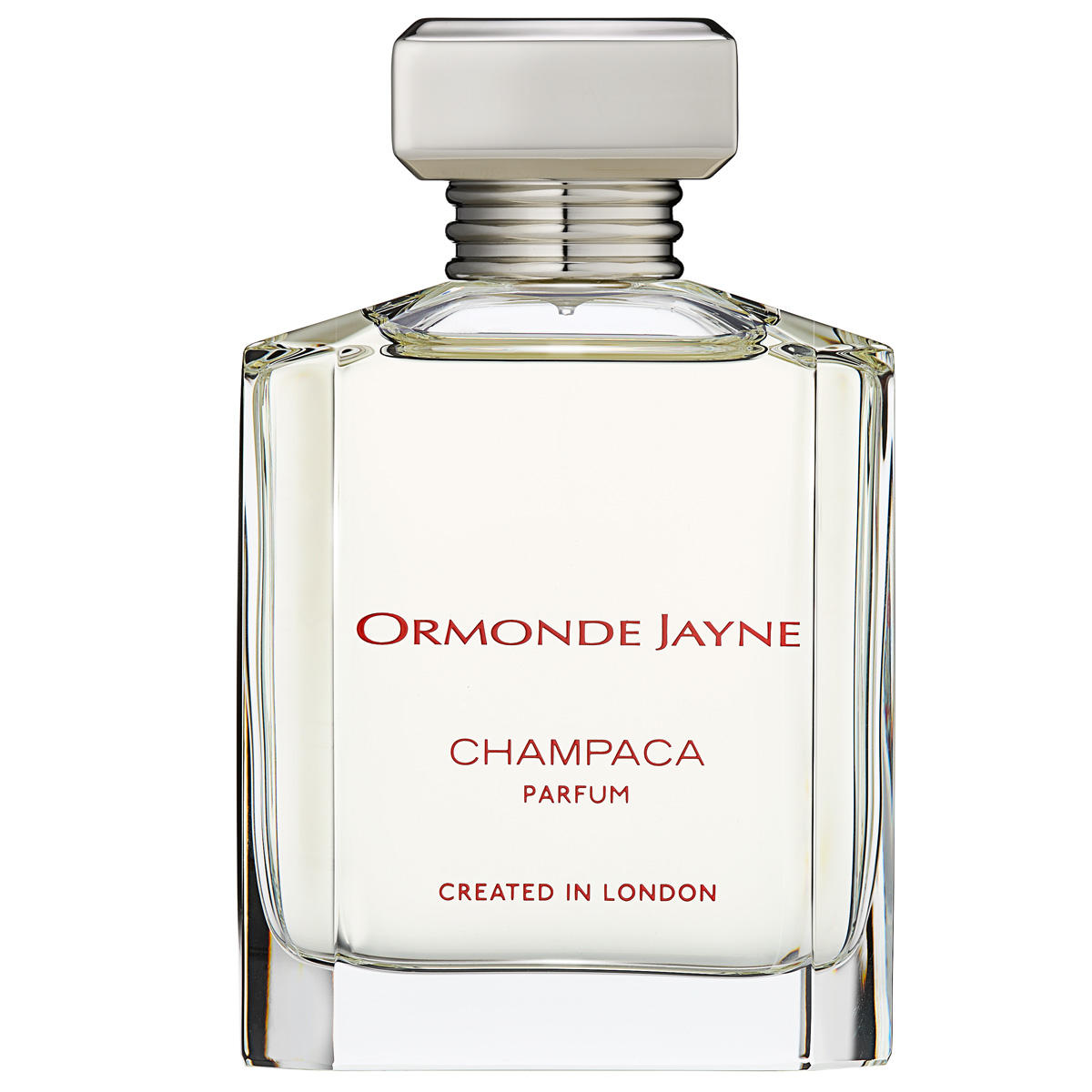 Ormonde Jayne Champaca Parfum 88 ml