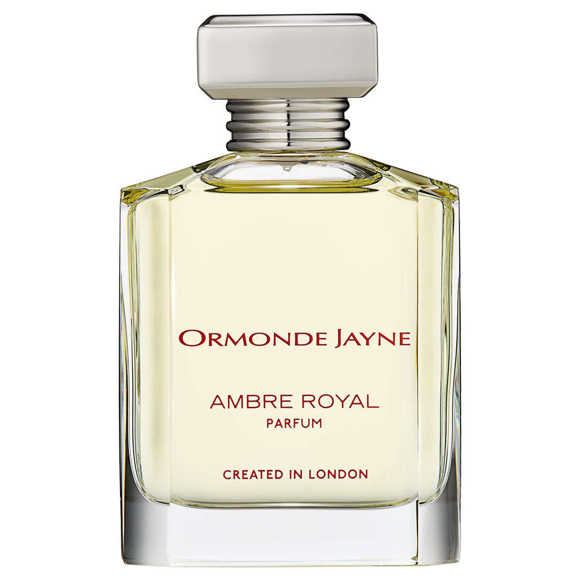 Ormonde Jayne Ambre Royal Parfum 88 ml