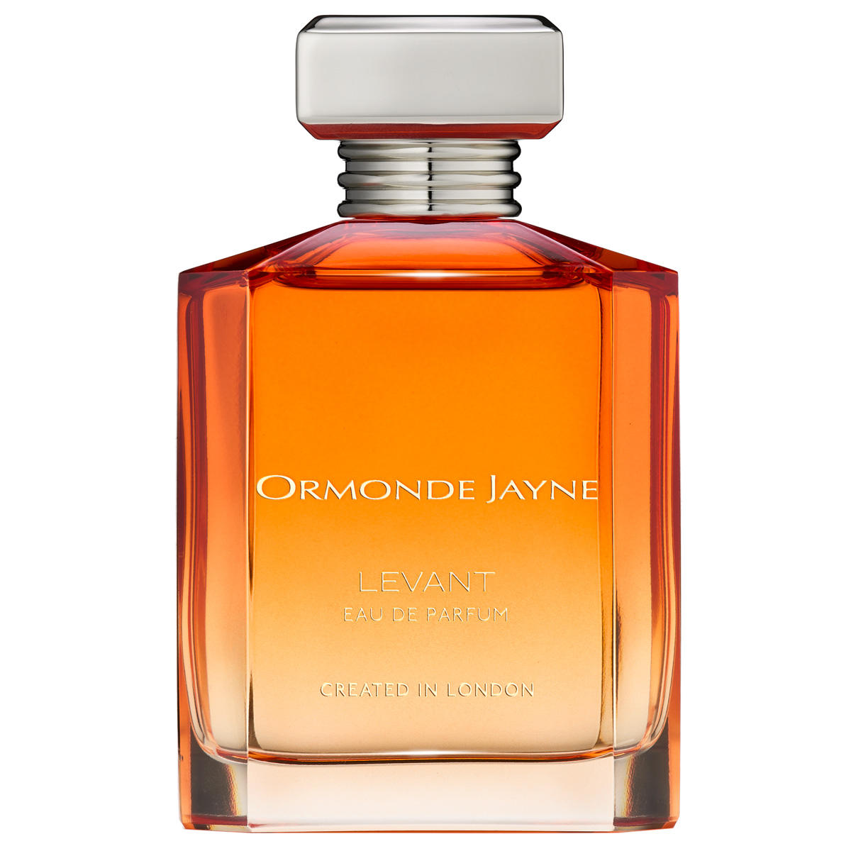 Ormonde Jayne Levant Eau de Parfum 88 ml