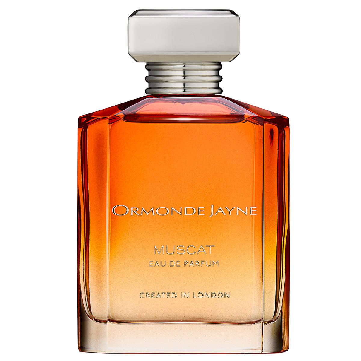 Ormonde Jayne Muscat Eau de Parfum 88 ml
