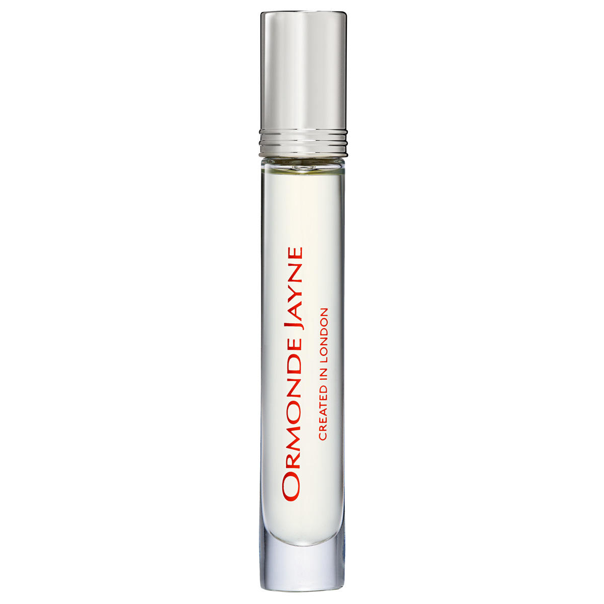 Ormonde Jayne Champaca Parfum 10 ml