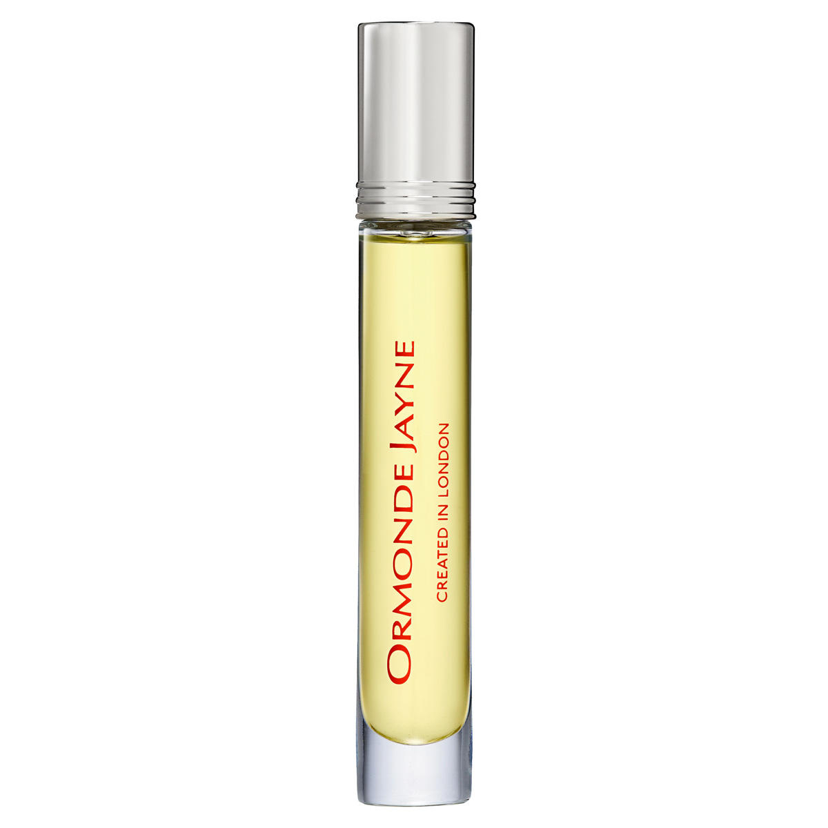 Ormonde Jayne Ormonde Man Parfum 10 ml