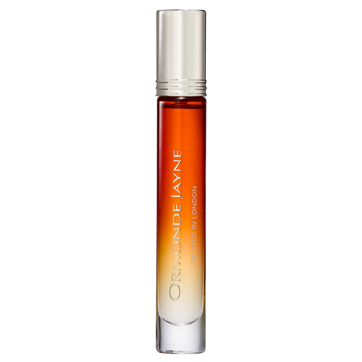 Ormonde Jayne Levant Eau de Parfum 10 ml
