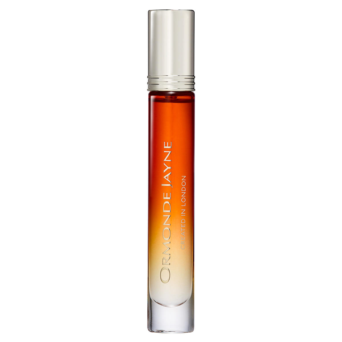 Ormonde Jayne Muscat Eau de Parfum 10 ml