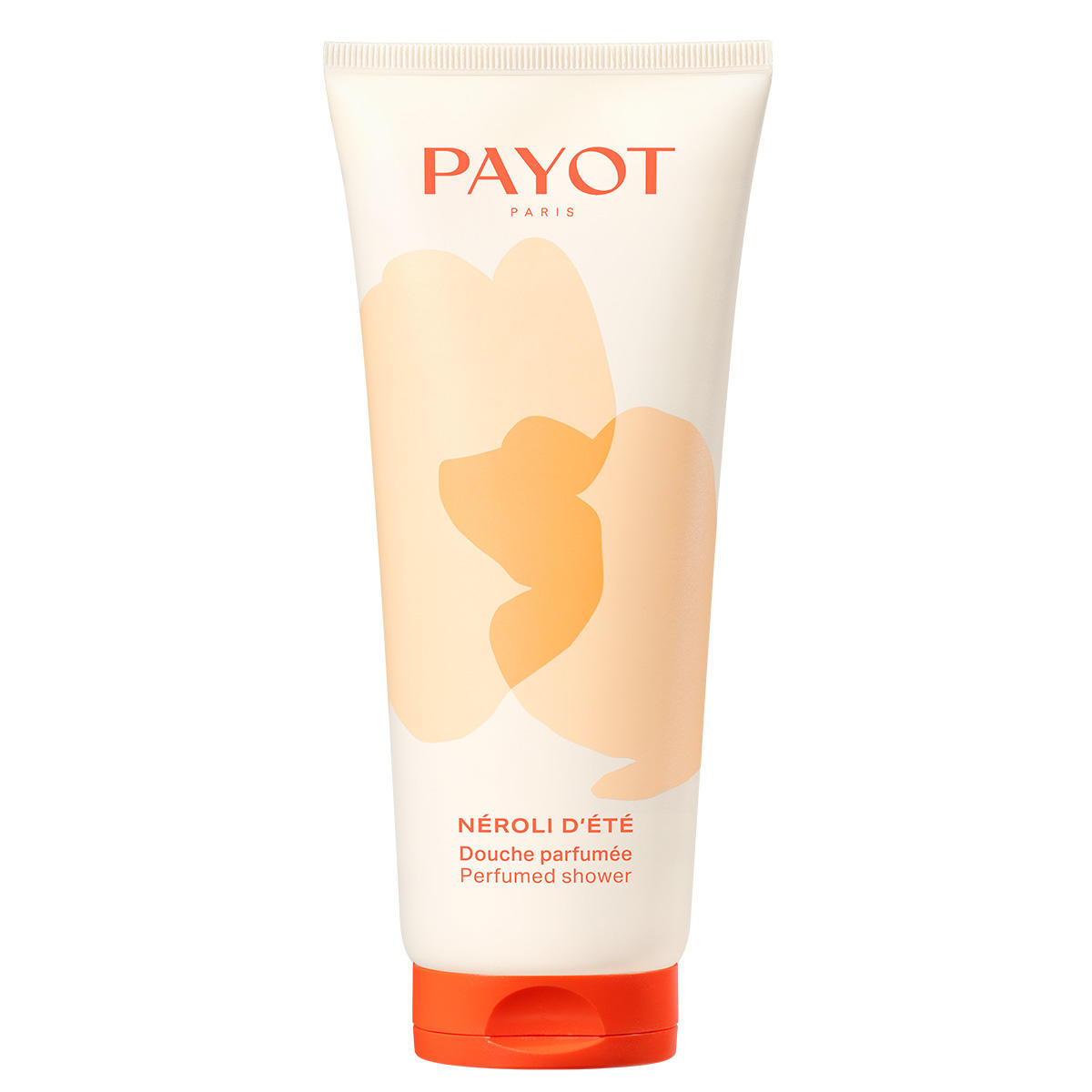 Payot Néroli d'Été Douche parfumée 200 ml
