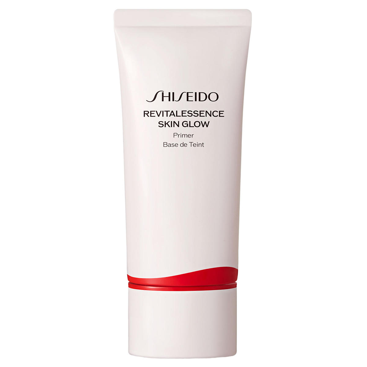 Shiseido Revitalessence Skin Glow Primer SPF 25 30 ml