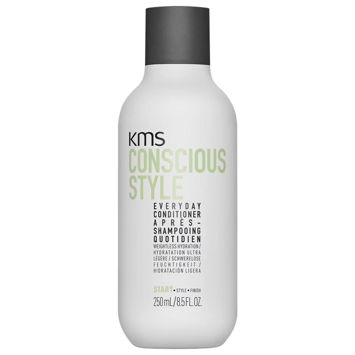 KMS CONSCIOUSSTYLE Everyday Conditioner 250 ml