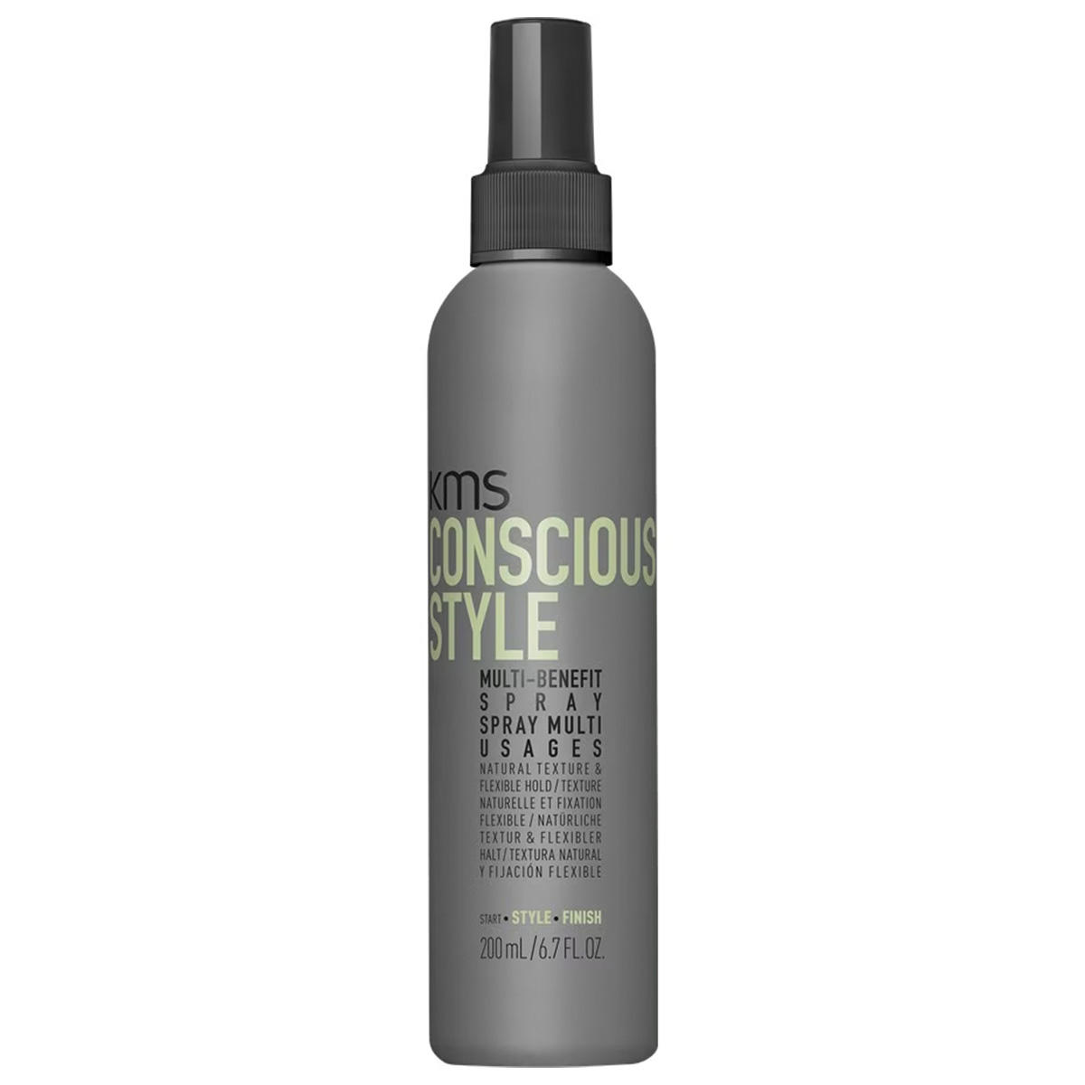 KMS CONSCIOUSSTYLE Multi-Benefit Spray 200 ml