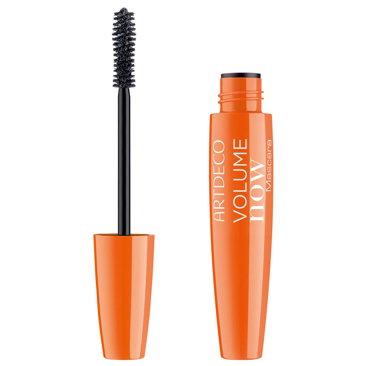 ARTDECO Volume Now Mascara Limited Edition 12 ml