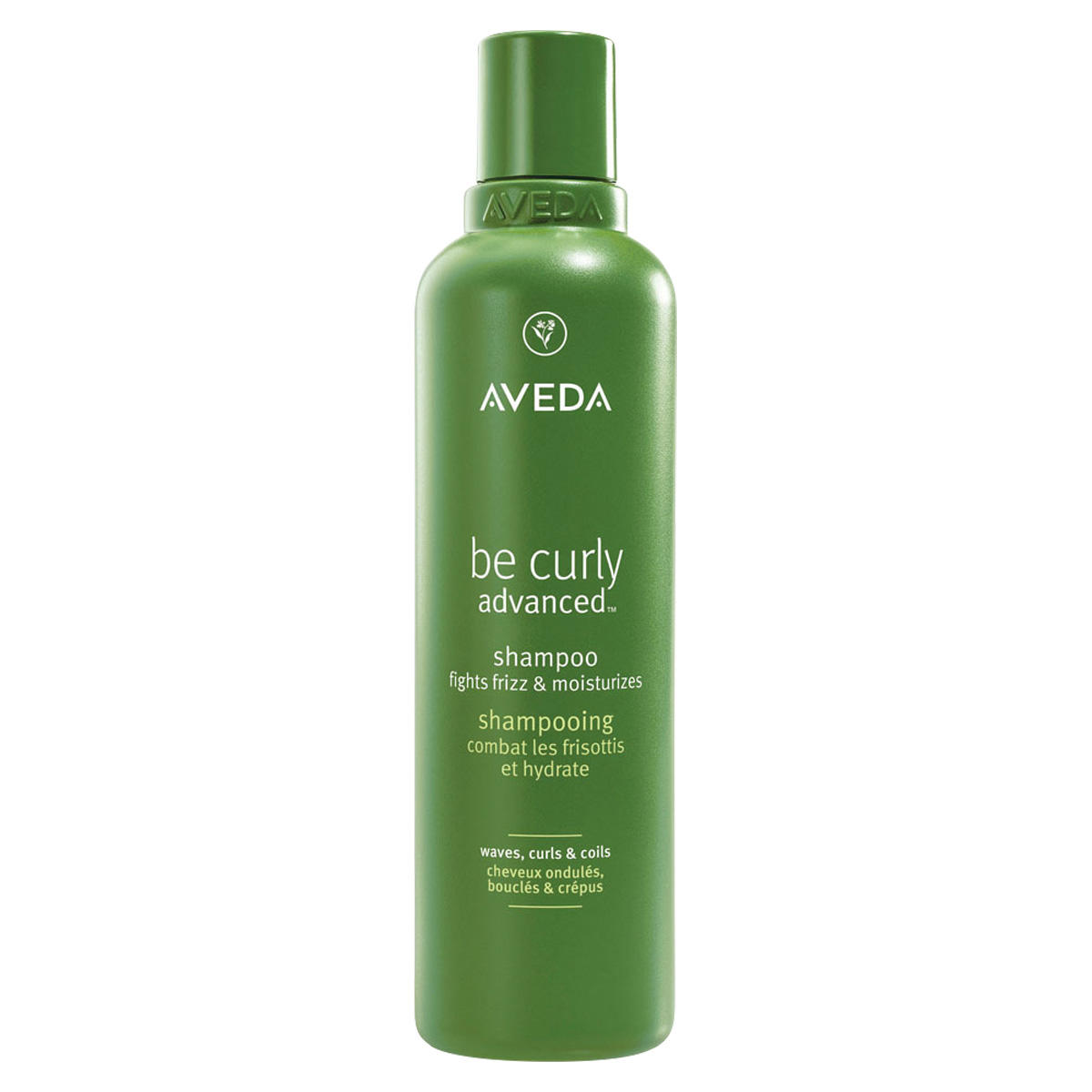 AVEDA Be Curly Advanced™ Shampoo 250 ml