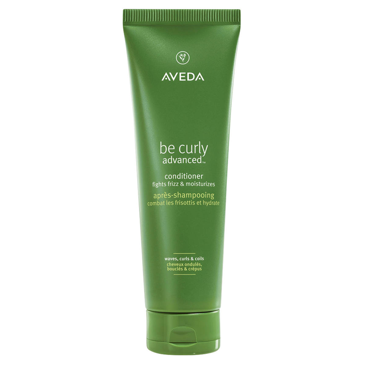 AVEDA Be Curly Advanced™ Conditioner 250 ml