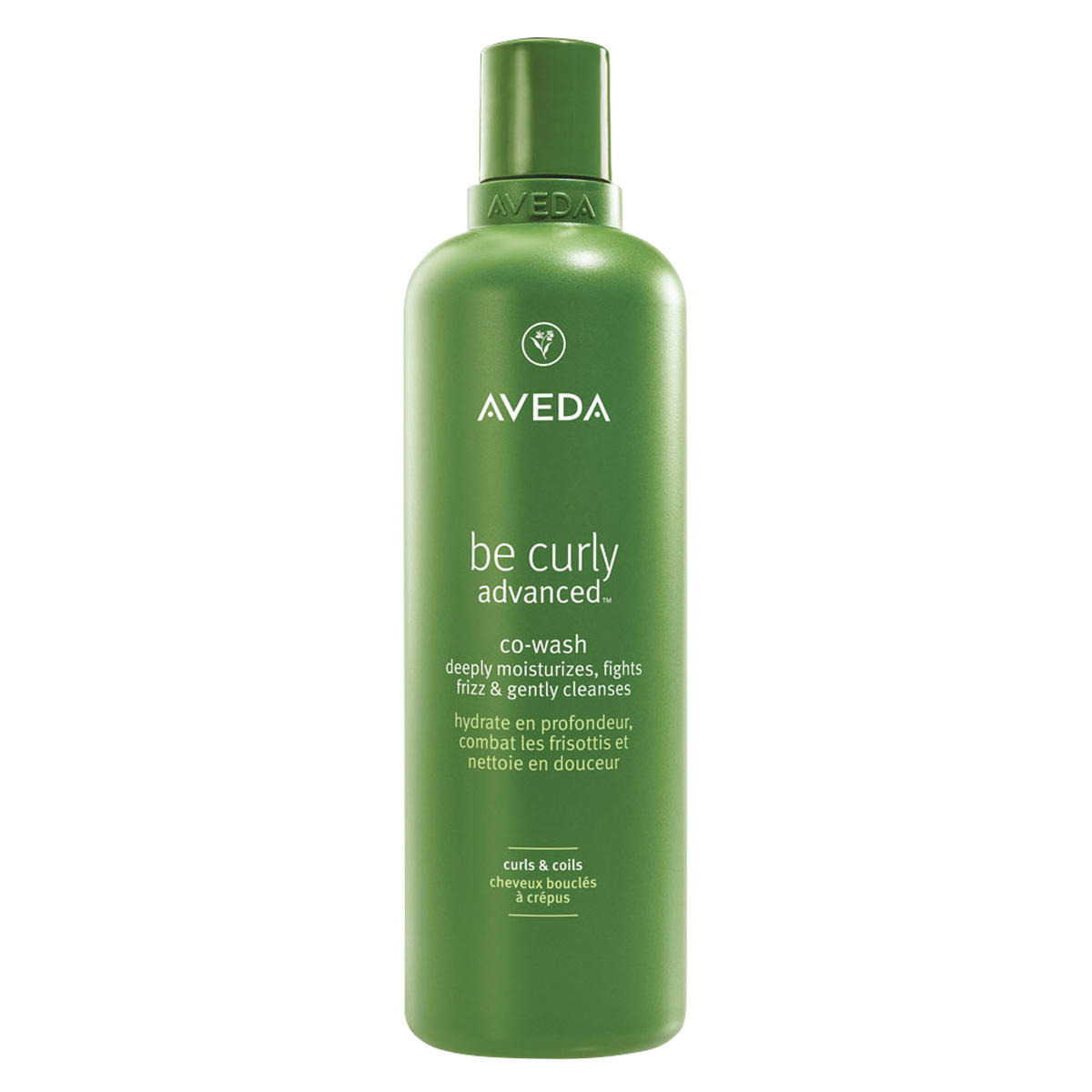 AVEDA Be Curly Advanced™ Co-Wash 350 ml