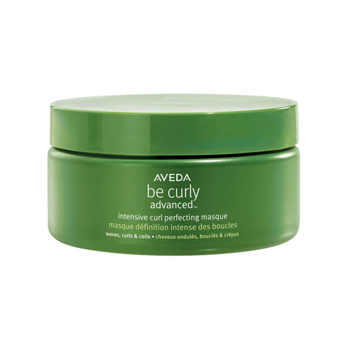 AVEDA Be Curly Advanced™ Intensive Curl Perfecting Masque 200 ml