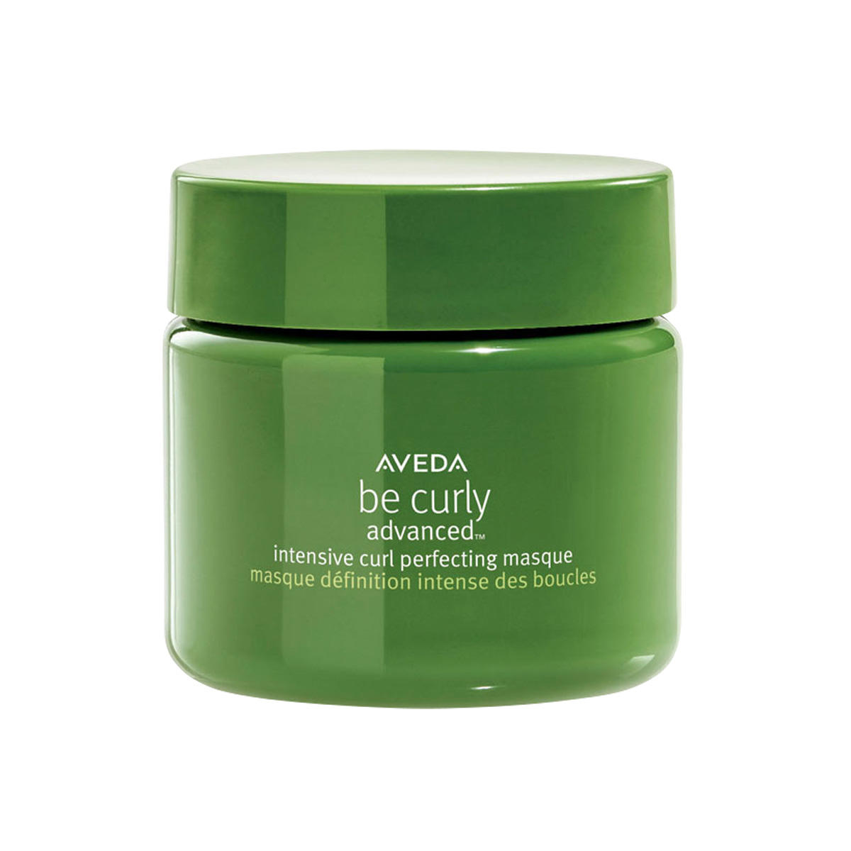 AVEDA Be Curly Advanced™ Intensive Curl Perfecting Masque 25 ml
