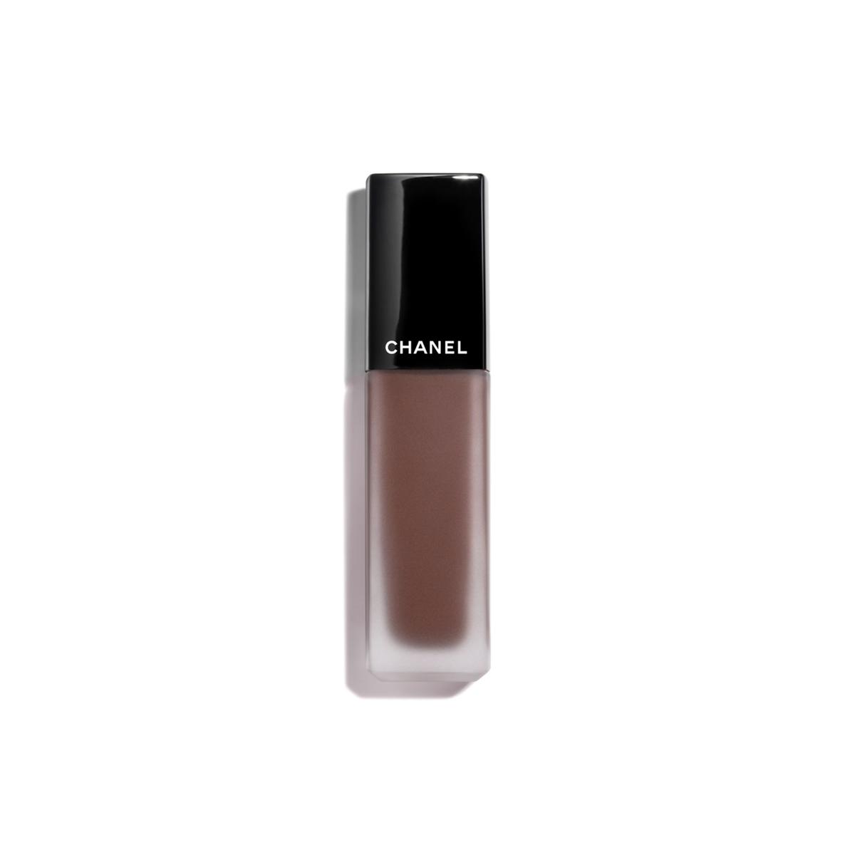 CHANEL ROUGE ALLURE LIQUID VELVET Nr. 234 ÉNIGMATIQUE 6 ml