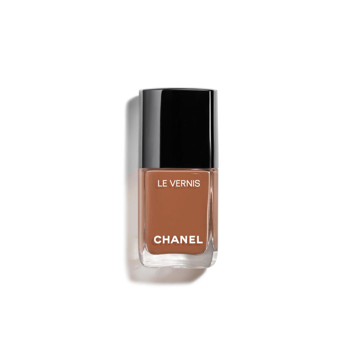 CHANEL LE VERNIS NAGELLACK Nr. 187 SPIRITUELLE 13 ml