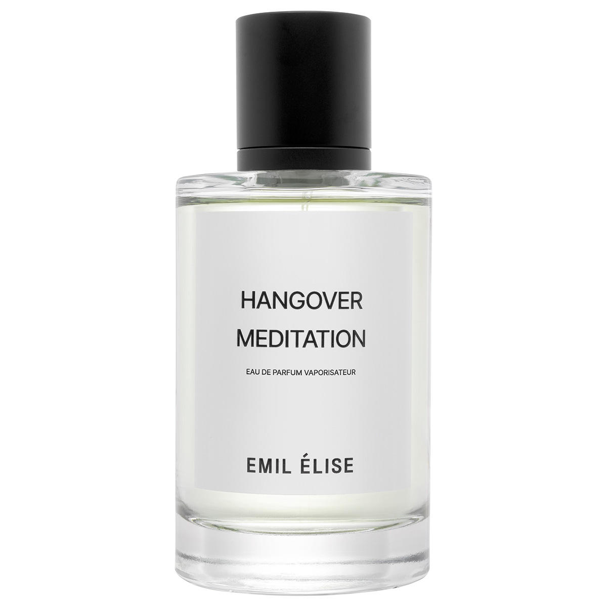 Emil Élise HANGOVER MEDITATION Eau de Parfum