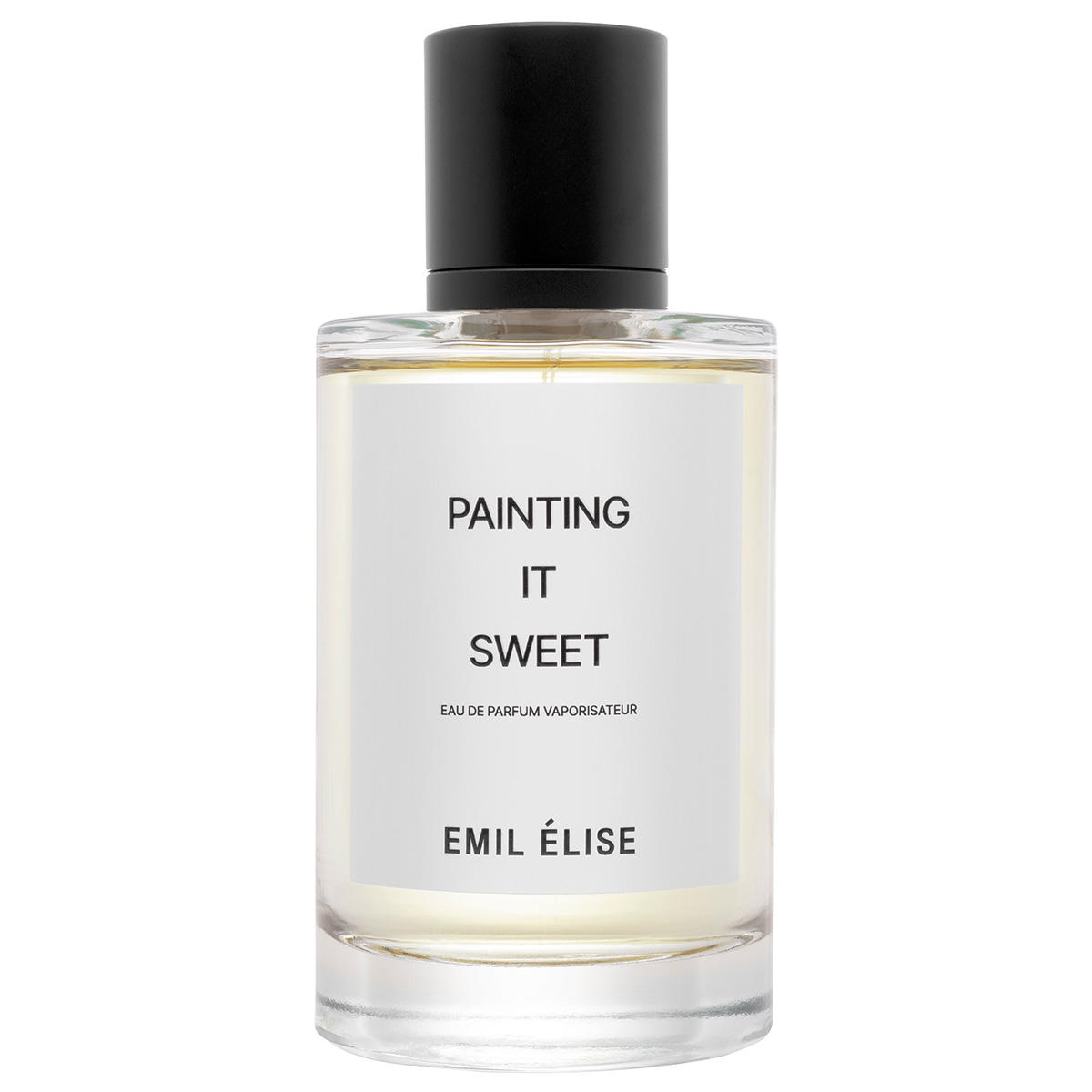 Emil Élise Paint it Sweet Eau de Parfum 100ml 2