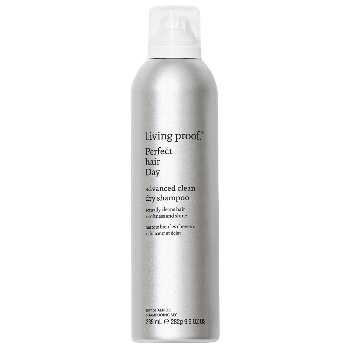 Living proof Perfect hair Day Advanced Clean Dry Shampoo 355 ml