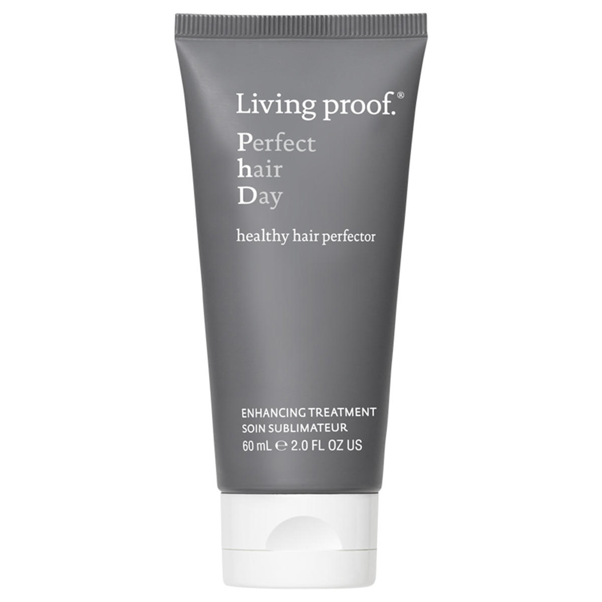 Living proof Perfect hair Day Healthy Hair Perfector 60 ml