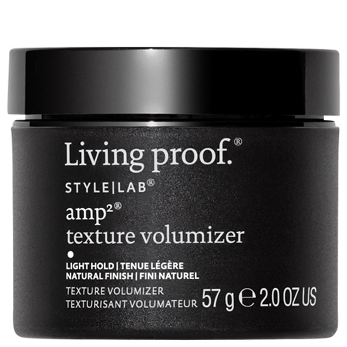 Living proof STYLE|LAB amp2® Texture Volumizer 60 ml
