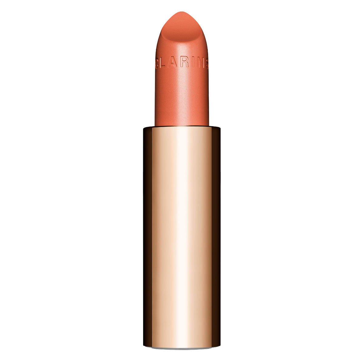 CLARINS Joli Rouge Refill 786 beige nude 3,5 ml