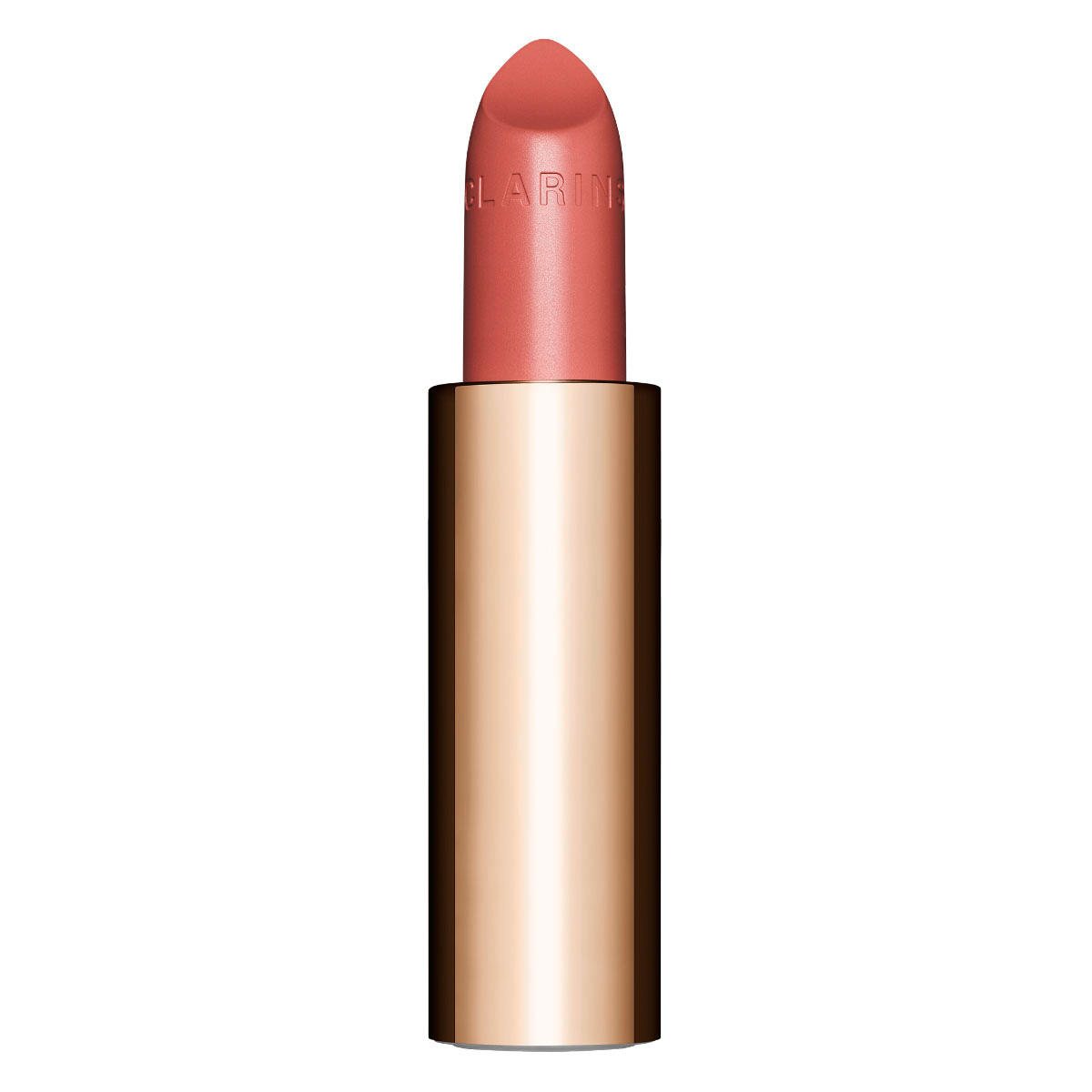 CLARINS Joli Rouge Refill 788 peach nude 3,5 ml
