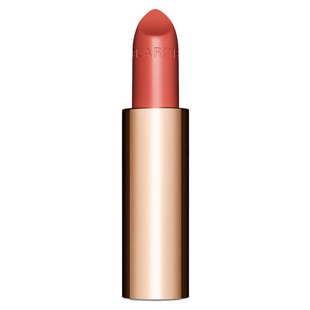 CLARINS Joli Rouge Refill 789 mocha nude 3,5 ml