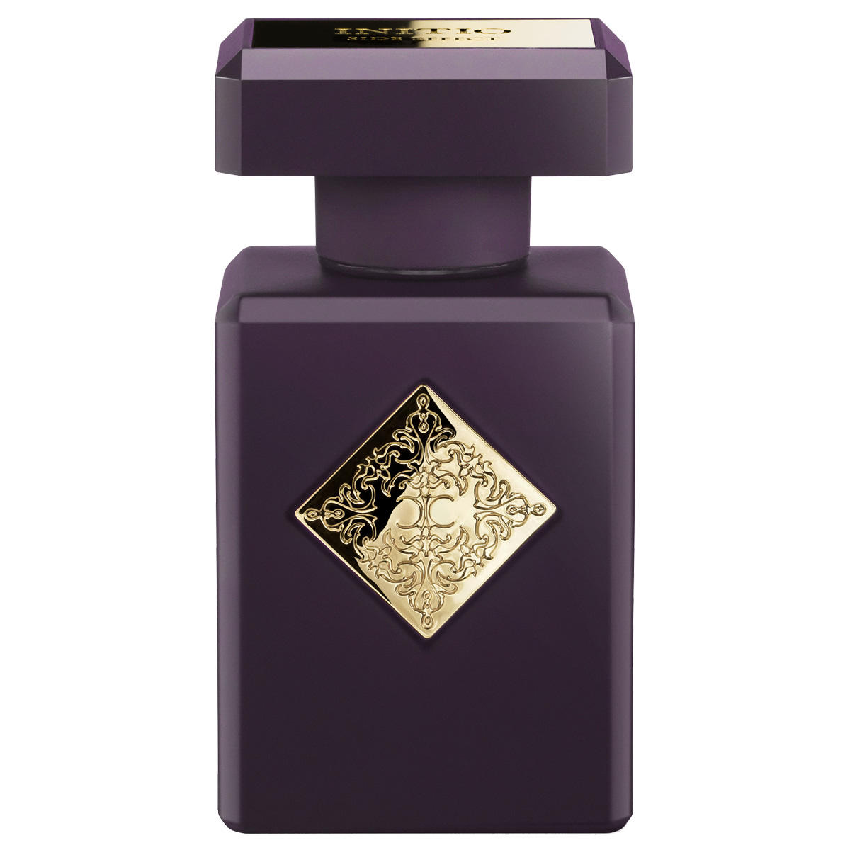 INITIO The Carnal Blends Side Effect Eau de Parfum 50 ml