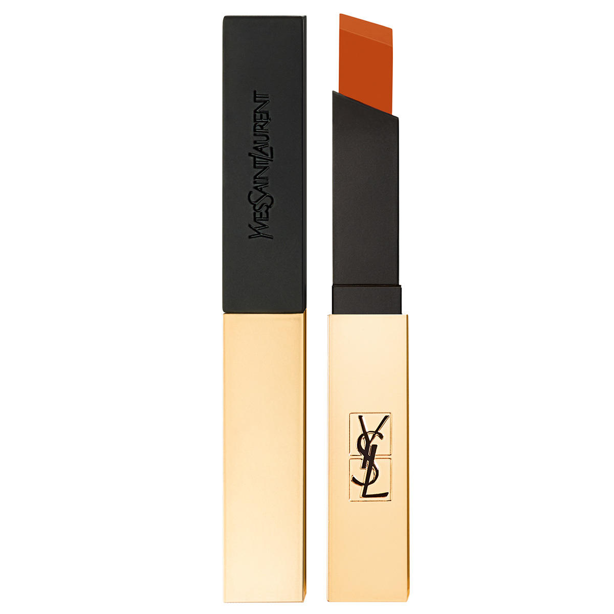 Yves Saint Laurent Rouge Pur Couture The Slim Lippenstift 38 The Slim 3 g