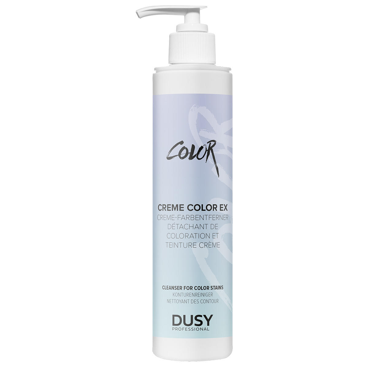 dusy professional Creme Color Ex 250 ml