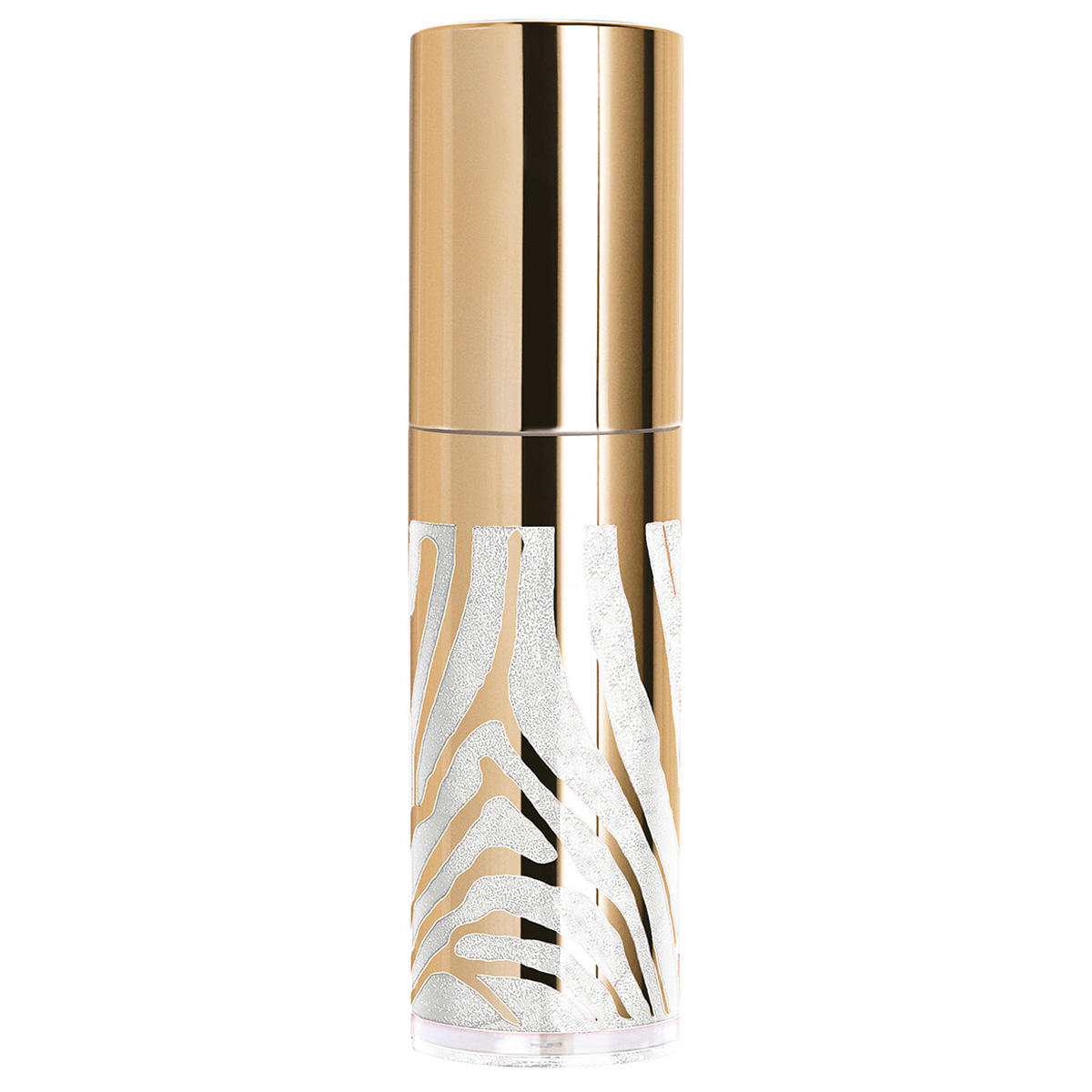 Sisley Paris Le Phyto Gloss 1 Moon 6,5 ml