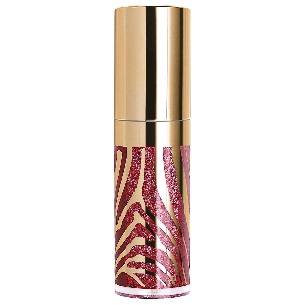 Sisley Paris Le Phyto Gloss 4 Twilight 6,5 ml