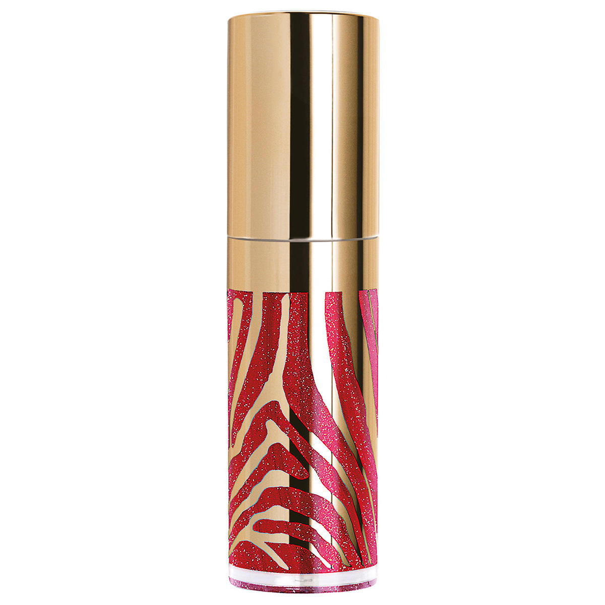 Sisley Paris Le Phyto Gloss 5 Fireworks 6,5 ml