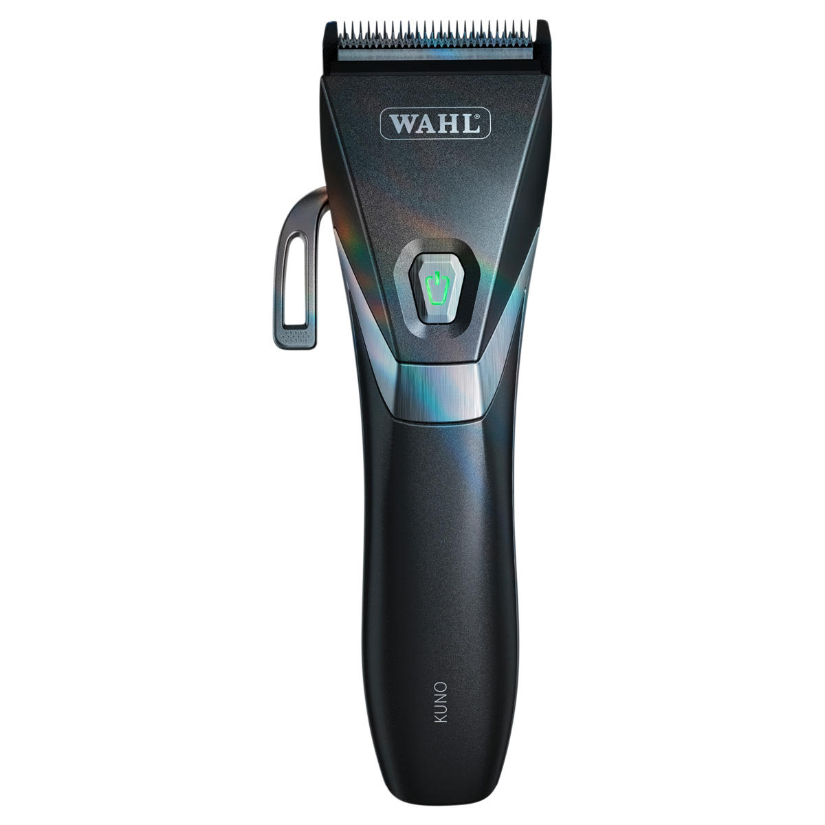 Wahl Kuno Haarschneidemaschine