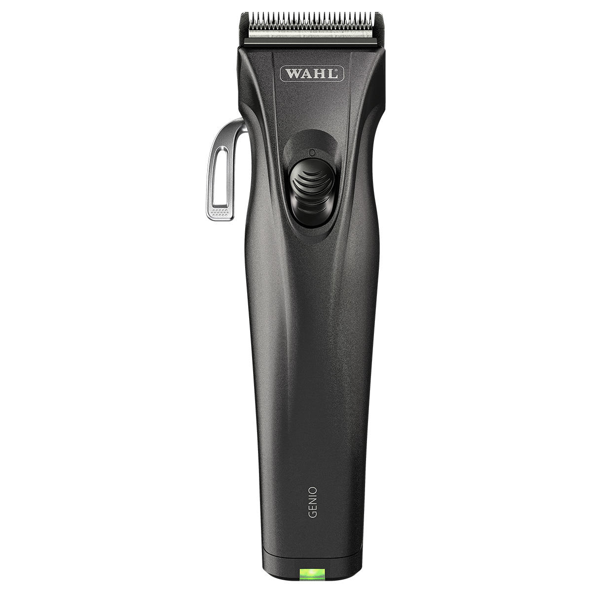 Wahl Genio hair clipper