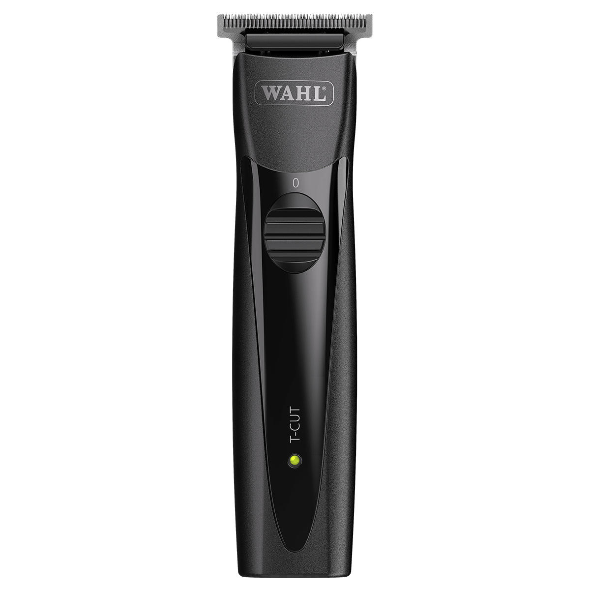 Wahl T-Cut trimmer