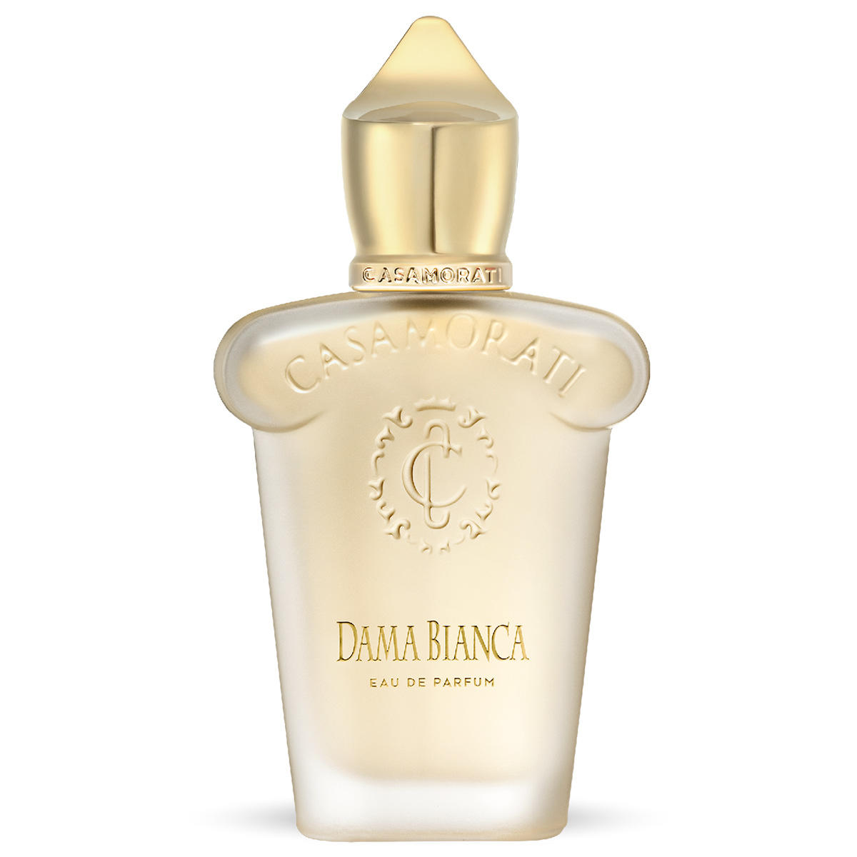 XERJOFF Casamorati DAMA BIANCA Eau de Parfum 30 ml