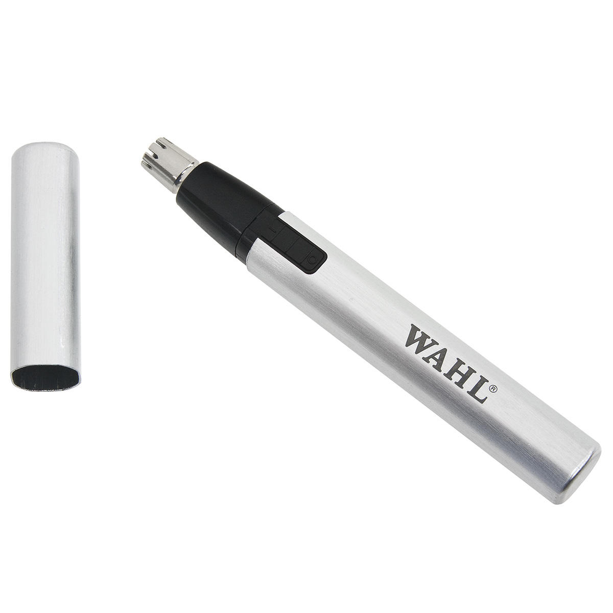 Wahl Micro Groomsman Trimmer