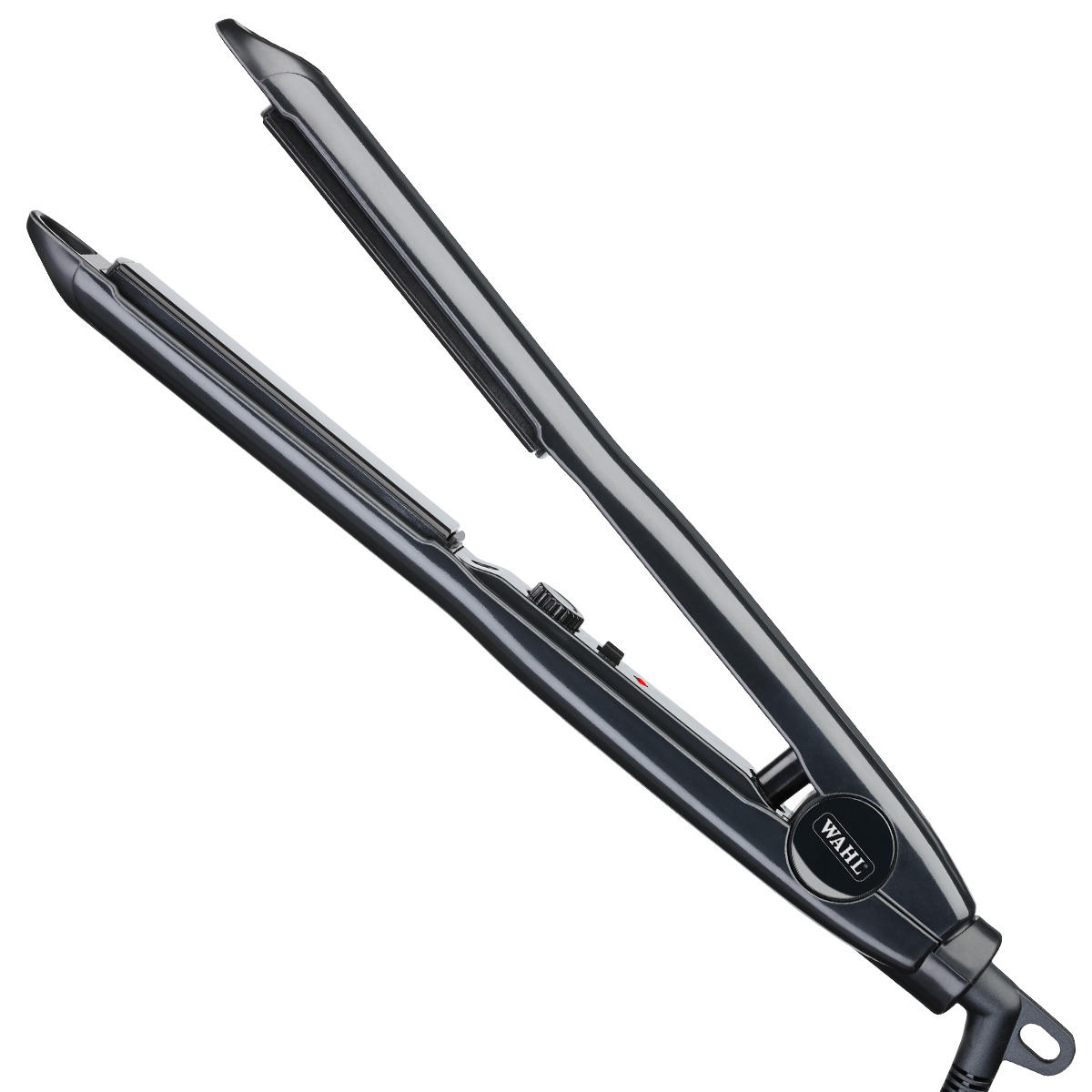 Wahl Piastra Cutek